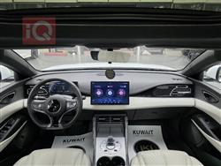 BYD Seal 6